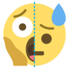 07_24_final.png emoticon emoticônes cyclojicon cyclojicônes bipojicon bipojicônes