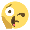 07_25_final.png emoticon emoticônes cyclojicon cyclojicônes bipojicon bipojicônes