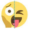07_28_final.png emoticon emoticônes cyclojicon cyclojicônes bipojicon bipojicônes