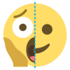 07_45_final.png emoticon emoticônes cyclojicon cyclojicônes bipojicon bipojicônes