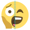 07_55_final.png emoticon emoticônes cyclojicon cyclojicônes bipojicon bipojicônes