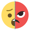 08_04_final.png emoticon emoticônes cyclojicon cyclojicônes bipojicon bipojicônes
