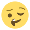 08_32_final.png emoticon emoticônes cyclojicon cyclojicônes bipojicon bipojicônes