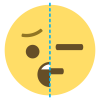 08_42_final.png emoticon emoticônes cyclojicon cyclojicônes bipojicon bipojicônes