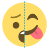 08_50_final.png emoticon emoticônes cyclojicon cyclojicônes bipojicon bipojicônes