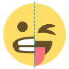 09_28_final.png emoticon emoticônes cyclojicon cyclojicônes bipojicon bipojicônes