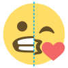 09_48_final.png emoticon emoticônes cyclojicon cyclojicônes bipojicon bipojicônes