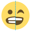 09_55_final.png emoticon emoticônes cyclojicon cyclojicônes bipojicon bipojicônes