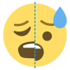 10_08_final.png emoticon emoticônes cyclojicon cyclojicônes bipojicon bipojicônes