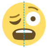 10_11_final.png emoticon emoticônes cyclojicon cyclojicônes bipojicon bipojicônes