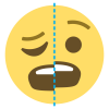 10_12_final.png emoticon emoticônes cyclojicon cyclojicônes bipojicon bipojicônes