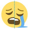 10_14_final.png emoticon emoticônes cyclojicon cyclojicônes bipojicon bipojicônes