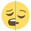 10_23_final.png emoticon emoticônes cyclojicon cyclojicônes bipojicon bipojicônes