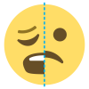 10_27_final.png emoticon emoticônes cyclojicon cyclojicônes bipojicon bipojicônes