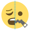 10_35_final.png emoticon emoticônes cyclojicon cyclojicônes bipojicon bipojicônes