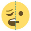 10_43_final.png emoticon emoticônes cyclojicon cyclojicônes bipojicon bipojicônes
