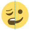 10_46_final.png emoticon emoticônes cyclojicon cyclojicônes bipojicon bipojicônes