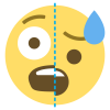 11_08_final.png emoticon emoticônes cyclojicon cyclojicônes bipojicon bipojicônes