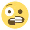 11_09_final.png emoticon emoticônes cyclojicon cyclojicônes bipojicon bipojicônes