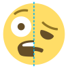 11_18_final.png emoticon emoticônes cyclojicon cyclojicônes bipojicon bipojicônes