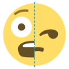 11_25_final.png emoticon emoticônes cyclojicon cyclojicônes bipojicon bipojicônes