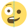 11_45_final.png emoticon emoticônes cyclojicon cyclojicônes bipojicon bipojicônes