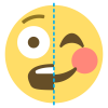 11_51_final.png emoticon emoticônes cyclojicon cyclojicônes bipojicon bipojicônes