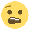 12_13_final.png emoticon emoticônes cyclojicon cyclojicônes bipojicon bipojicônes