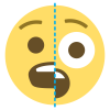 12_19_final.png emoticon emoticônes cyclojicon cyclojicônes bipojicon bipojicônes