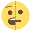 12_22_final.png emoticon emoticônes cyclojicon cyclojicônes bipojicon bipojicônes
