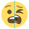 12_33_final.png emoticon emoticônes cyclojicon cyclojicônes bipojicon bipojicônes