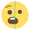 12_36_final.png emoticon emoticônes cyclojicon cyclojicônes bipojicon bipojicônes