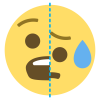 12_37_final.png emoticon emoticônes cyclojicon cyclojicônes bipojicon bipojicônes