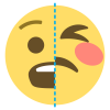 12_38_final.png emoticon emoticônes cyclojicon cyclojicônes bipojicon bipojicônes