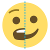 12_46_final.png emoticon emoticônes cyclojicon cyclojicônes bipojicon bipojicônes