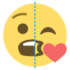 12_48_final.png emoticon emoticônes cyclojicon cyclojicônes bipojicon bipojicônes