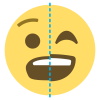 12_55_final.png emoticon emoticônes cyclojicon cyclojicônes bipojicon bipojicônes