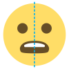 13_13_final.png emoticon emoticônes cyclojicon cyclojicônes bipojicon bipojicônes