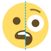 13_19_final.png emoticon emoticônes cyclojicon cyclojicônes bipojicon bipojicônes