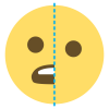13_41_final.png emoticon emoticônes cyclojicon cyclojicônes bipojicon bipojicônes