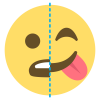 13_50_final.png emoticon emoticônes cyclojicon cyclojicônes bipojicon bipojicônes