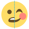 13_51_final.png emoticon emoticônes cyclojicon cyclojicônes bipojicon bipojicônes