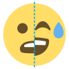 13_54_final.png emoticon emoticônes cyclojicon cyclojicônes bipojicon bipojicônes