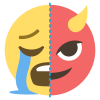 14_02_final.png emoticon emoticônes cyclojicon cyclojicônes bipojicon bipojicônes