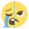 14_03_final.png emoticon emoticônes cyclojicon cyclojicônes bipojicon bipojicônes