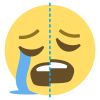 14_10_final.png emoticon emoticônes cyclojicon cyclojicônes bipojicon bipojicônes