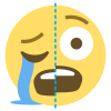 14_11_final.png emoticon emoticônes cyclojicon cyclojicônes bipojicon bipojicônes
