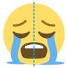 14_14_final.png emoticon emoticônes cyclojicon cyclojicônes bipojicon bipojicônes