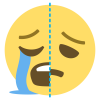 14_18_final.png emoticon emoticônes cyclojicon cyclojicônes bipojicon bipojicônes