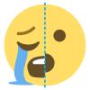 14_36_final.png emoticon emoticônes cyclojicon cyclojicônes bipojicon bipojicônes